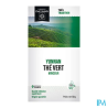 Dayang the vert minceur sach 20 - La Grande Pharmacie