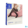 B/VENOF2 SECRET AG BEIGE DORE L1