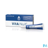 VITA NUIT POMMADE OPHTALMIC 5G