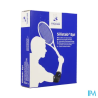 COUDIER SILISTAB EPI GRIS T1