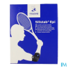 COUDIER SILISTAB EPI GRIS T1