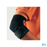 COUDIER SILISTAB EPI GRIS T1