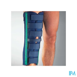 GENOUIL LIGAFLEX IMMO MARINE T4