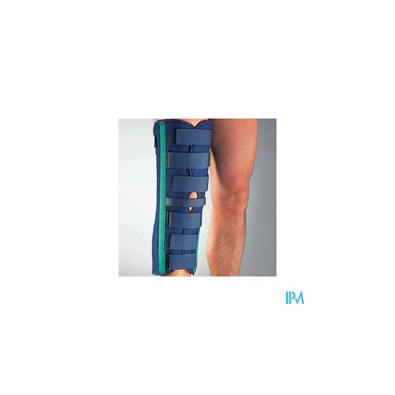 GENOUIL LIGAFLEX IMMO MARINE T4
