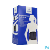 C/LOMBACROS ACTIV H21CM BLANC 6