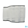 C/LOMBACROS ACTIV H21CM BLANC 6