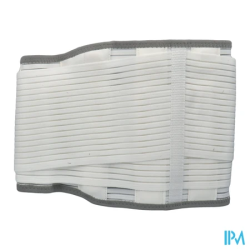 C/LOMBACROS ACTIV H21CM BLANC 6