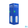 BDE ALVITA CREPE 15CMX4M