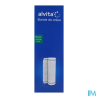 BDE ALVITA CREPE 15CMX4M