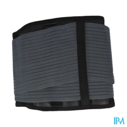 C/LOMBACROS ACTIV H21CM NOIR 2