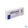 BLOXANG TOPIC POMMADE 30G