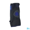 ORTH POIGNET MANUACTION G T4