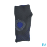 ORTH POIGNET MANUACTION G T4
