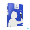 ORTH POIGNET MANUACTION D T4