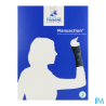 ORTH POIGNET MANUACTION D T4