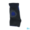 ORTH POIGNET MANUACTION D T4