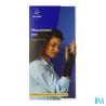 ORTH POIGNET MANUIMMO PRO GRIS T4