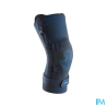 GENOUIL PATELLA RELIEVER GRIS G T3