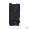 GENOUIL PATELLA RELIEVER GRIS G T3