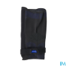GENOUIL PATELLA RELIEVER GRIS G T3