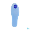 SEMEL PEDIPRO 37/39 T1-2