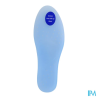 SEMEL PEDIPRO 37/39 T1-2
