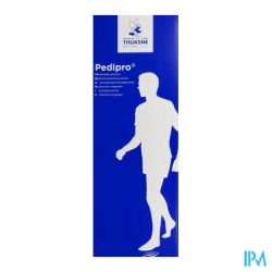 SEMEL PEDIPRO 42/43 T3-2