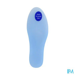 SEMEL PEDIPRO 42/43 T3-2