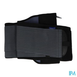 C/LOMBACROS ACTIVITY G2 NOIR T4