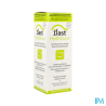 ILAST HYDRACLEAN GEL PAUP 50ML