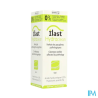 ILAST HYDRACLEAN GEL PAUP 50ML