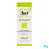 ILAST HYDRACLEAN GEL PAUP 50ML