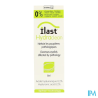 ILAST HYDRACLEAN GEL PAUP 50ML