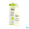 ILAST HYDRACLEAN GEL PAUP 50ML