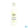 ILAST HYDRACLEAN GEL PAUP 50ML