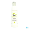 ILAST HYDRACLEAN GEL PAUP 50ML