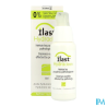 ILAST HYDRACLEAN GEL PAUP 50ML