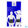 C/LOMBATECH ANTHRACITE 21CM T1