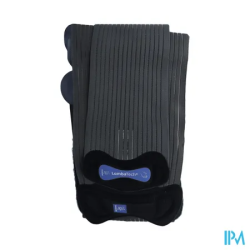 C/LOMBATECH ANTHRACITE 21CM T1
