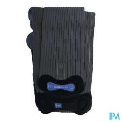 C/LOMBATECH ANTHRACITE 21CM T1