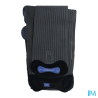 C/LOMBATECH ANTHRACITE 21CM T1