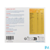 NUTRISENS CEREAL'NUT HP+ BISC50GX6