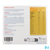 NUTRISENS CEREAL'NUT HP+ BISC50GX6