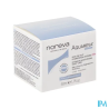 AQUAREVA SOIN NUIT HYDRAT 50ML