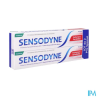 SENSODYNE DENT TRAIT/SENSIB75MLX2