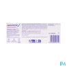 SENSODYNE DENT TRAIT/SENSIB75MLX2
