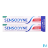 SENSODYNE DENT TRAIT/SENSIB75MLX2