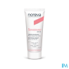 SENSIDIANE CR APAIS RICHE 40ML