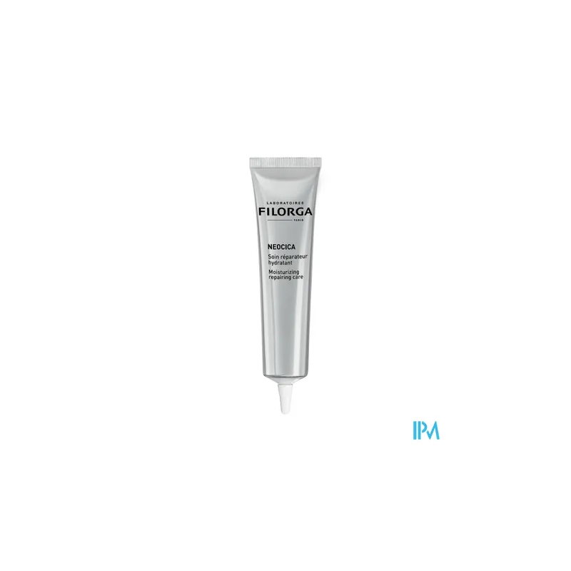 FILORGA NEOCICA CR 40ML