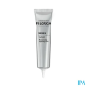 FILORGA NEOCICA CR 40ML